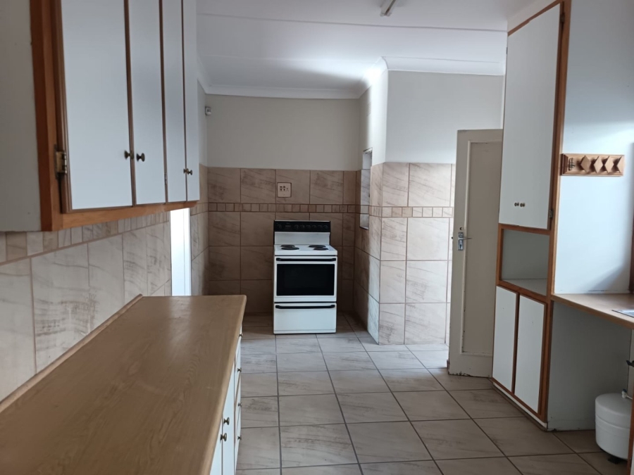 3 Bedroom Property for Sale in Hadison Park Northern Cape